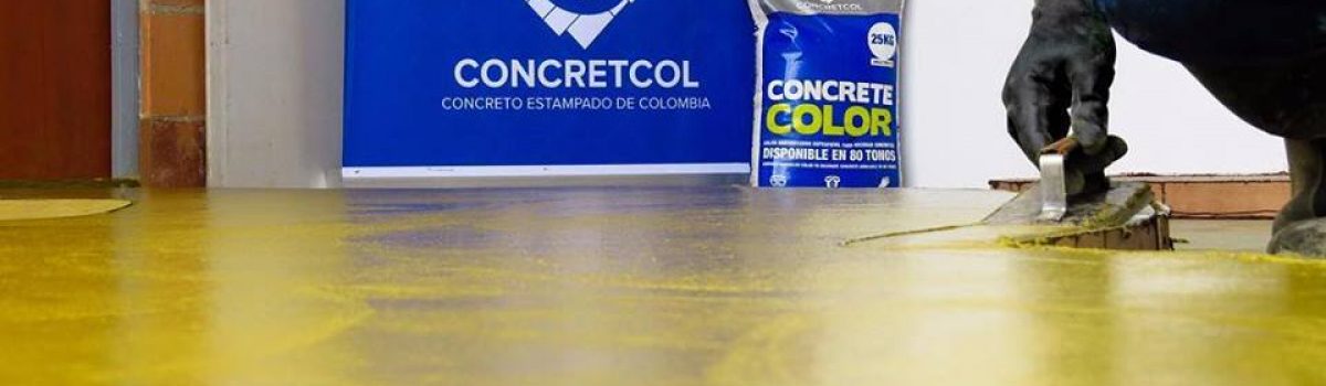 PISO_ CON_CONCRETE_COLOR